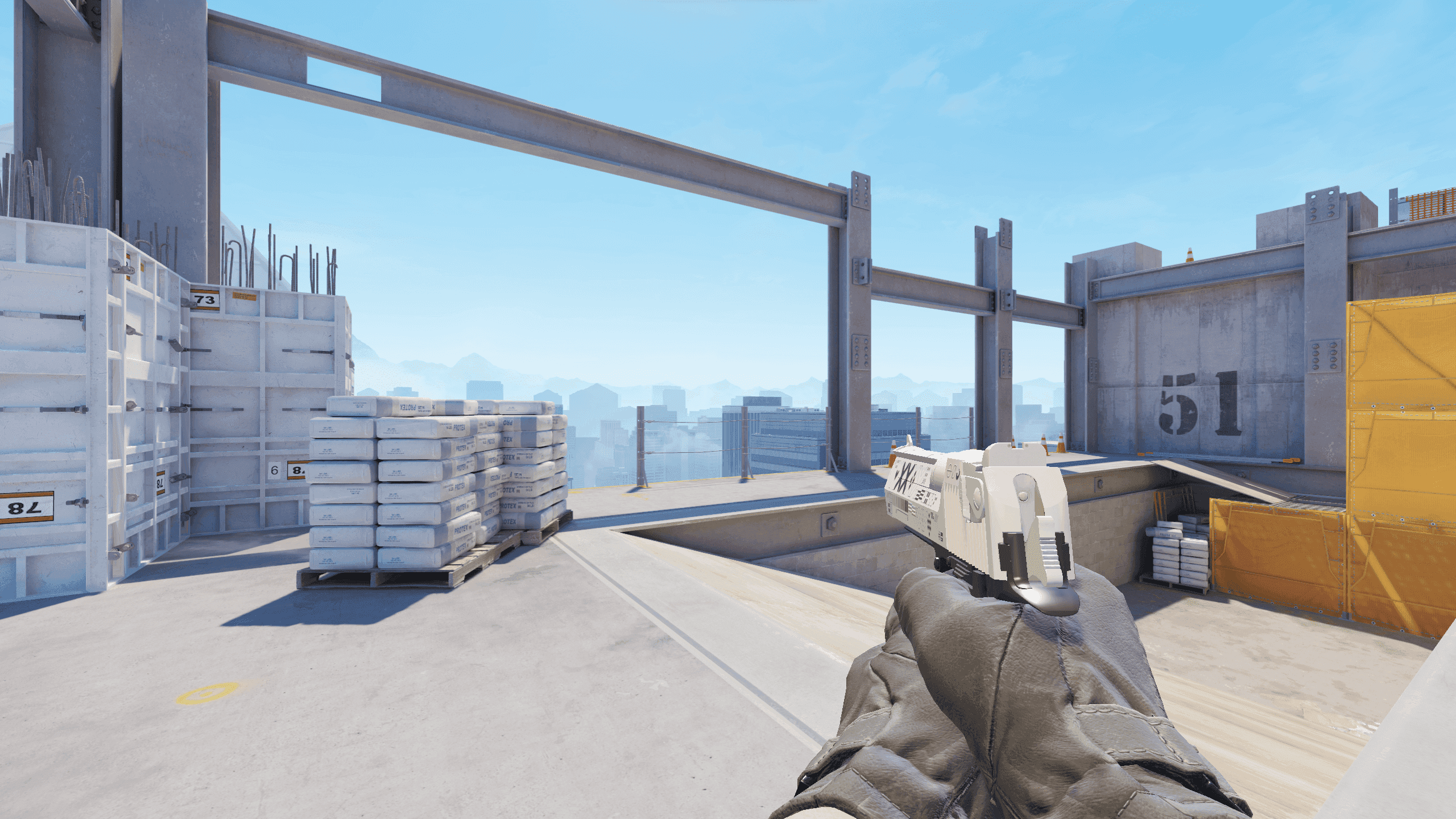 hover image
