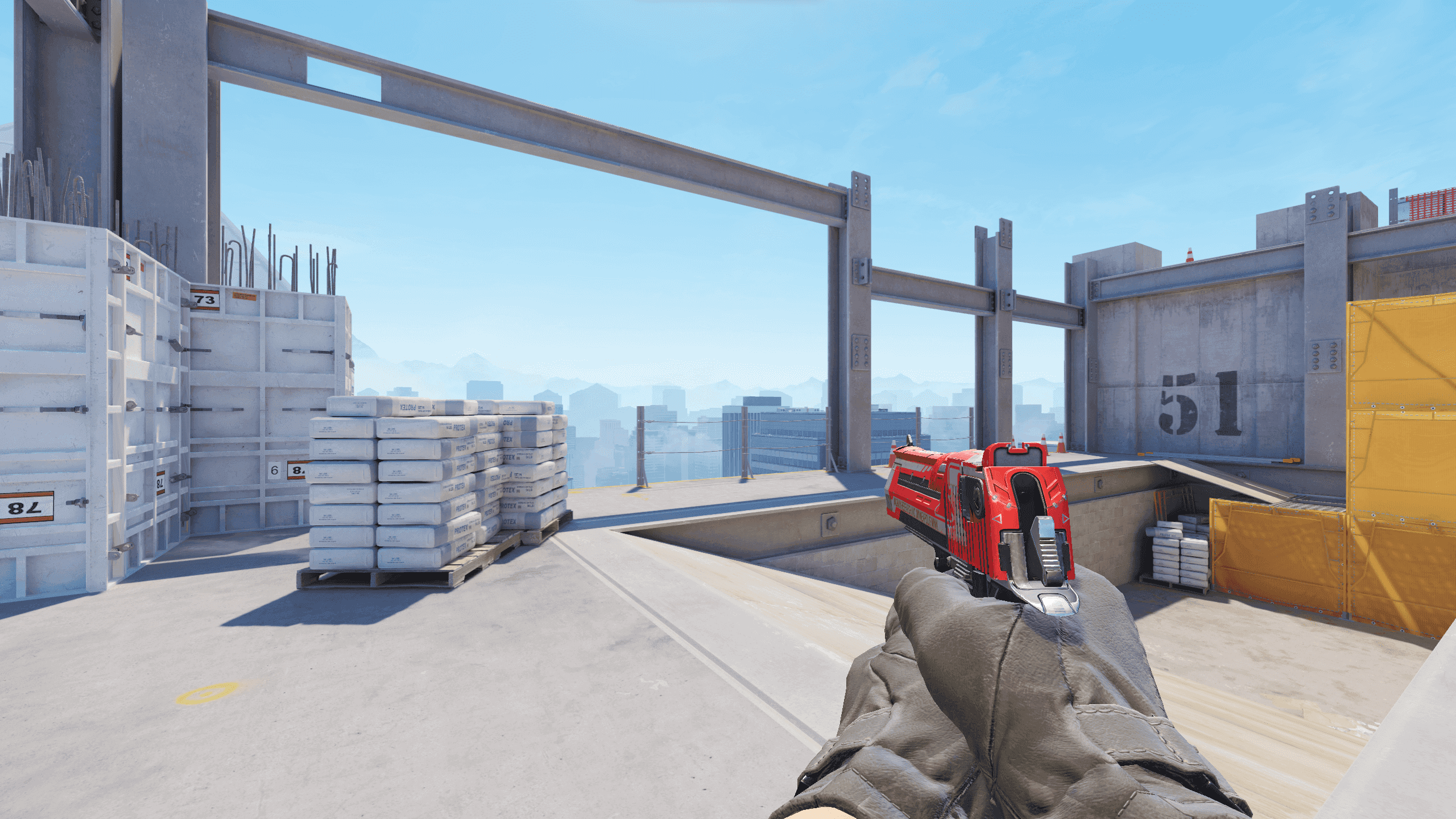 hover image