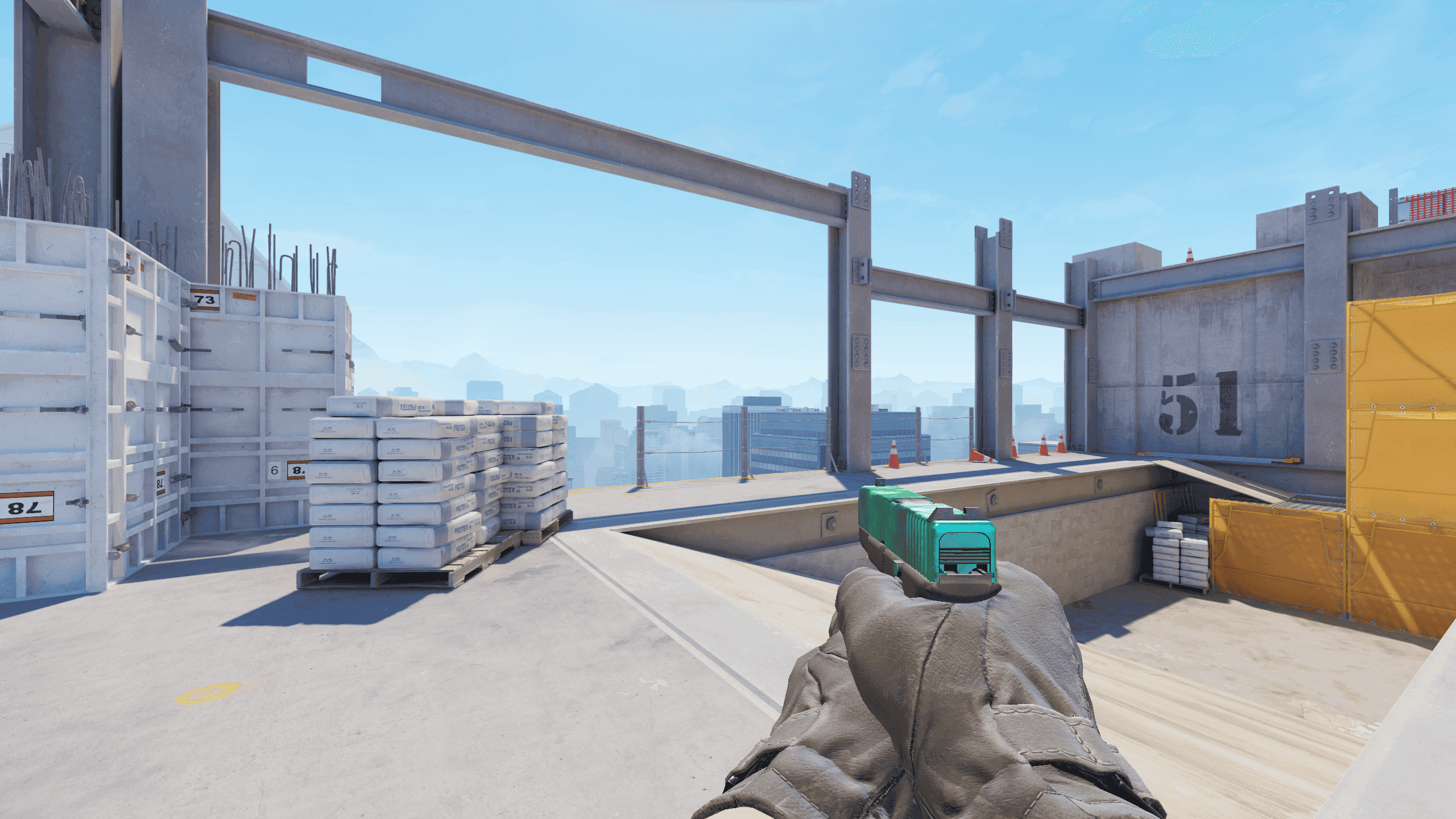 hover image