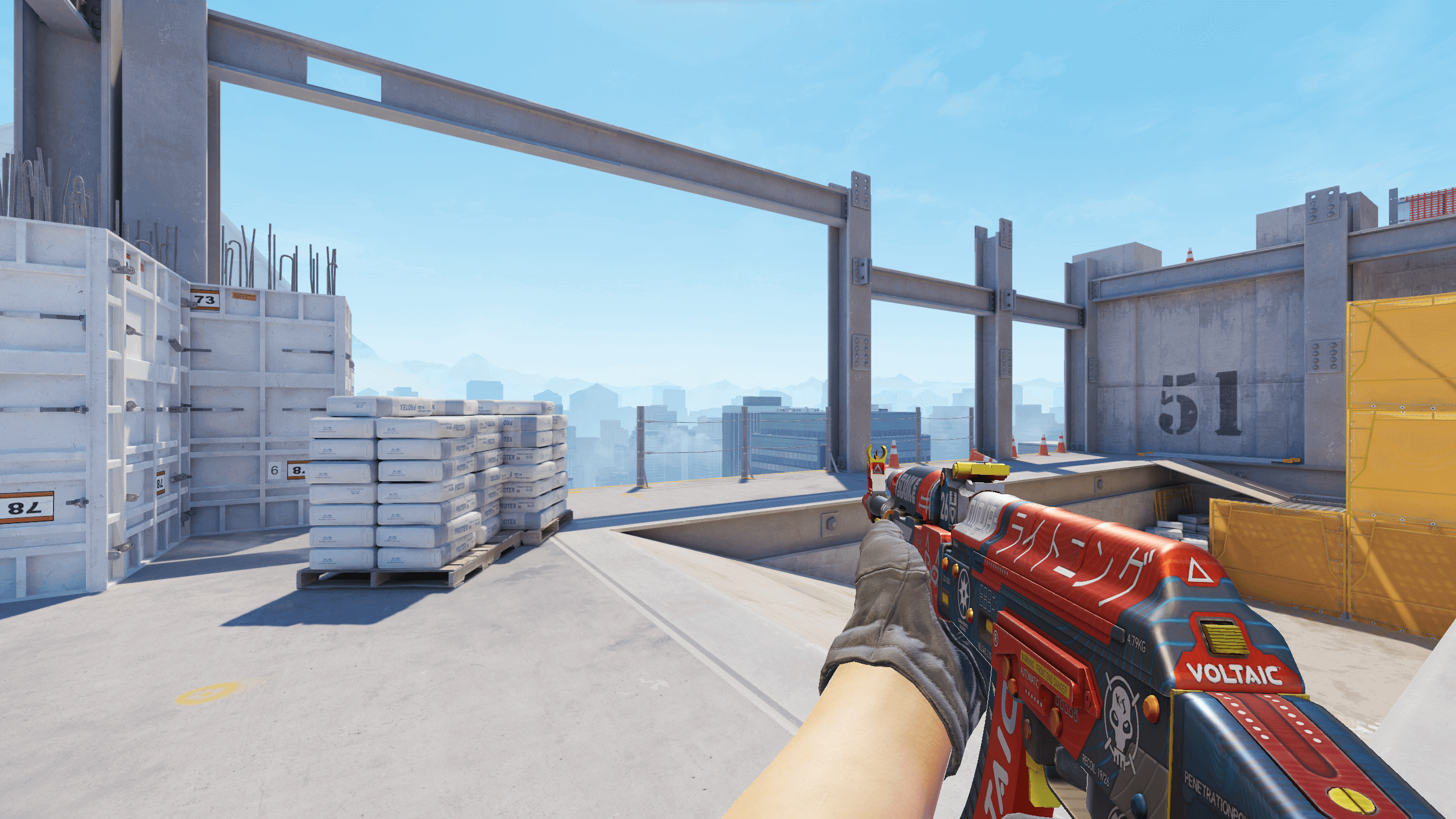 hover image