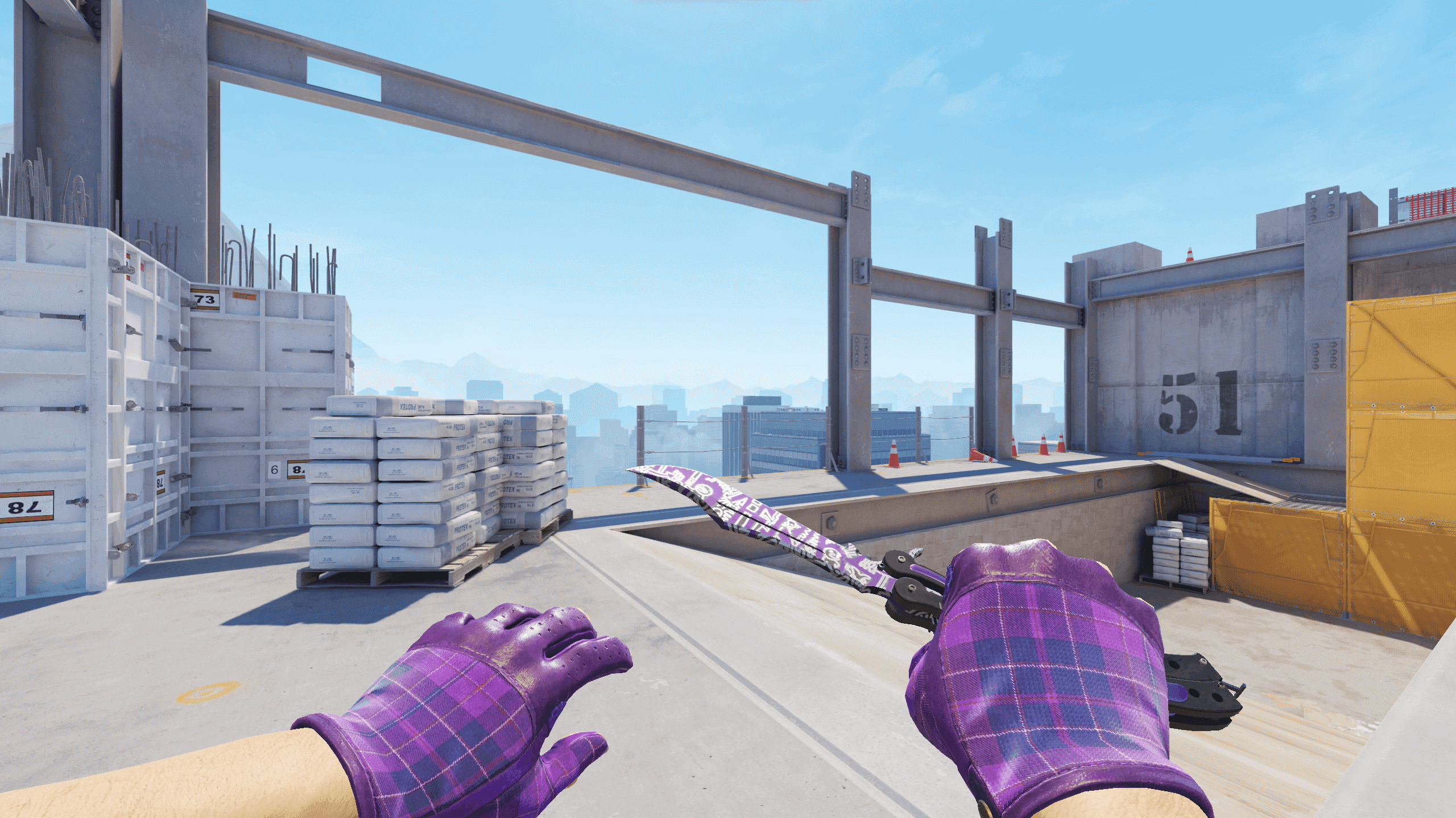hover image