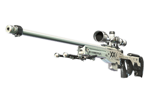 AWP | Printstream