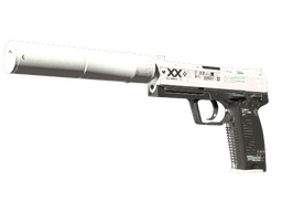USP-S | Printstream