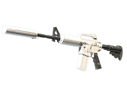 M4A1-S | Printstream